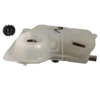 FEBI BILSTEIN 44534 Coolant expansion tank