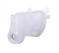 MAXGEAR 77-0014 Coolant expansion tank