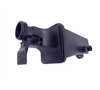 EXPANSION TANK COOLANT 77-0021 FOR N46B18/N42B18A 1.8L M43 B19 1.9L 4cyl 2.5L
