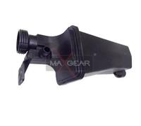 MAXGEAR 77-0022 Coolant expansion tank