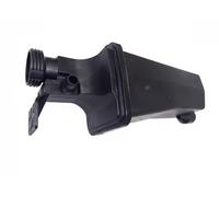 MAXGEAR 77-0022 Coolant expansion tank