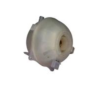 MAXGEAR 77-0026 Coolant expansion tank