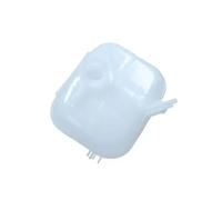 Expansion Tank, coolant Plastic 77-0052 MAXGEAR for OPEL ASTRA H Estate ASTRA H