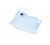 Expansion Tank, coolant Plastic 77-0075 MAXGEAR for AUDI A4 B5 A4 B5 Avant