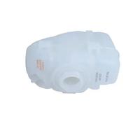 MAXGEAR 77-0079 Coolant expansion tank