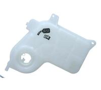 MAXGEAR 77-0085 Coolant expansion tank