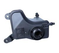 MAXGEAR 77-0086 Coolant expansion tank