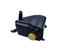 MAXGEAR 77-0087 Coolant expansion tank