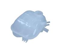 MAXGEAR 77-0106 Coolant expansion tank