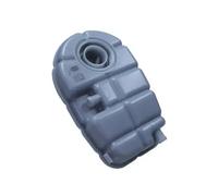 MAXGEAR 77-0124 Coolant expansion tank