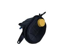 MAXGEAR 77-0129 Coolant expansion tank