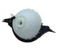 MAXGEAR 77-0130 Coolant expansion tank