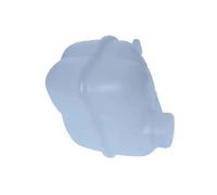MAXGEAR 77-0131 Coolant expansion tank