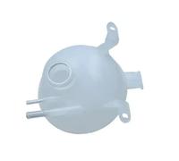 MAXGEAR 77-0135 Expansion Tank, coolant for OPEL