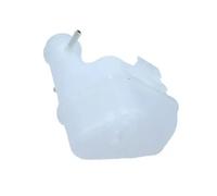 Expansion Tank, coolant Plastic 77-0138 MAXGEAR for DAEWOO MATIZ