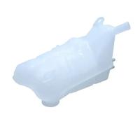 MAXGEAR 77-0139 Coolant expansion tank
