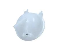 MAXGEAR 77-0141 Coolant expansion tank