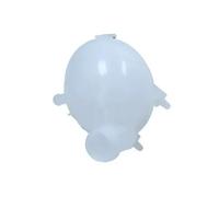 MAXGEAR 77-0141 Coolant expansion tank