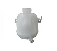 3RG 81602 Coolant expansion tank