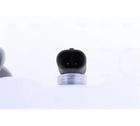 NISSENS 996077 Coolant expansion tank