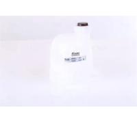 NISSENS 996118 Coolant expansion tank
