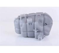 NISSENS 996145 Coolant expansion tank