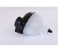 NISSENS 996159 Coolant expansion tank