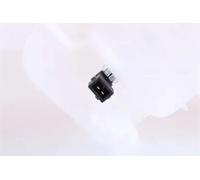 NISSENS 996166 Coolant expansion tank