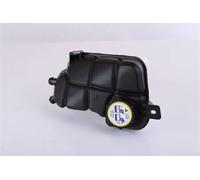 NISSENS 996176 Coolant expansion tank