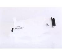 NISSENS 996180 Coolant expansion tank