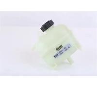NISSENS 996196 Coolant expansion tank