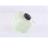 NISSENS 996196 Coolant expansion tank