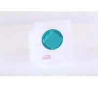 NISSENS 996206 Coolant expansion tank