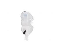 NISSENS 996221 Coolant expansion tank