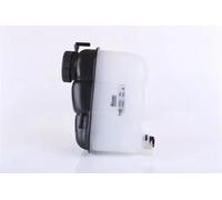 NISSENS 996227 Coolant expansion tank