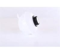 NISSENS Coolant Expansion Tank 996251 for LAND ROVER FREELANDER (1997) 2.5 etc