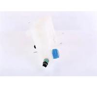 NISSENS 996260 Coolant expansion tank