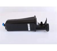 EXPANSION TANK, COOLANT FOR BMW E46 E53 NISSENS 996261