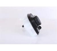 NISSENS 996265 Coolant expansion tank