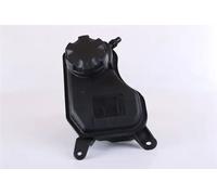 Expansion Tank, coolant Plastic 996268 NISSENS for BMW 3 Touring 1 Coupe X1 1 3