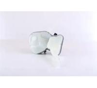 NISSENS 996275 Coolant expansion tank