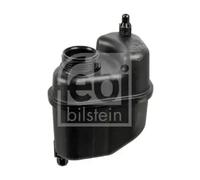 FEBI BILSTEIN 175450 Coolant expansion tank