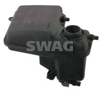 SWAG 20 93 8456 Coolant expansion tank