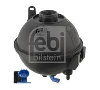 FEBI BILSTEIN 49212 Coolant expansion tank