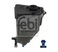 FEBI BILSTEIN 49642 Coolant expansion tank