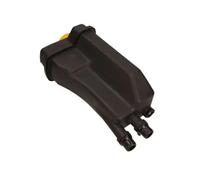 MAXGEAR 77-0046 Coolant expansion tank
