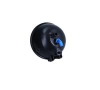 MAXGEAR 77-0064 Coolant expansion tank