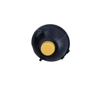 MAXGEAR 77-0064 Coolant expansion tank