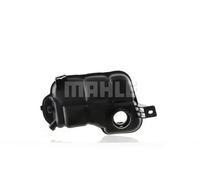 MAHLE CRT 135 000S EXPANSION TANK COOLANT