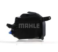 MAHLE ORIGINAL CRT 170 000S Coolant expansion tank